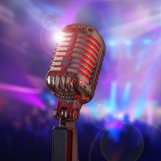 Concha Acústica de Maracay